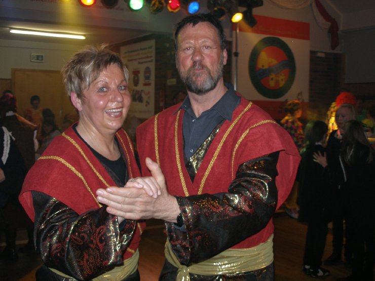KG IWW 2009 Kostuemball 002 (99).jpg